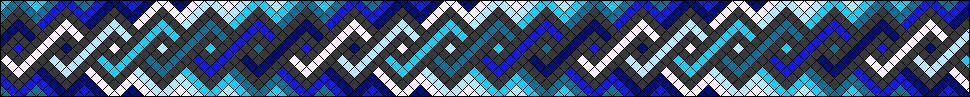 Normal pattern #105635 variation #368493 preview