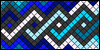 Normal pattern #105635 variation #368493
