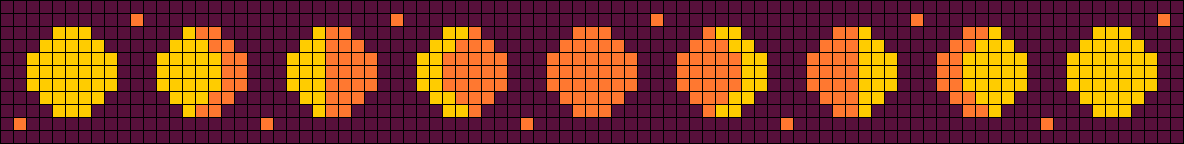Alpha pattern #26521 variation #368495 preview