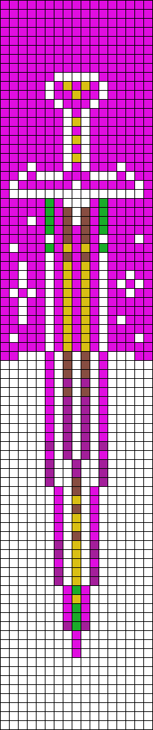 Alpha pattern #177276 variation #368496 preview