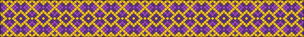 Normal pattern #178257 variation #368497 preview