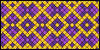 Normal pattern #178257 variation #368497
