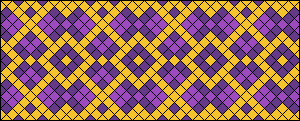 Normal pattern #178257 variation #368497