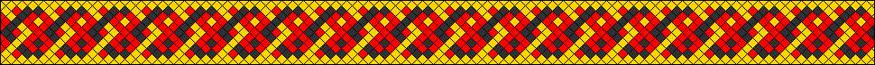 Normal pattern #176289 variation #368498 preview