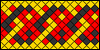 Normal pattern #176289 variation #368498