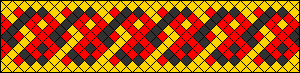 Normal pattern #176289 variation #368498