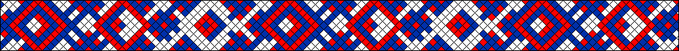 Normal pattern #178266 variation #368499 preview