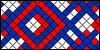 Normal pattern #178266 variation #368499