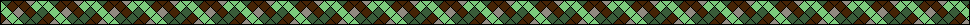 Normal pattern #41550 variation #368500 preview