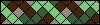 Normal pattern #41550 variation #368500
