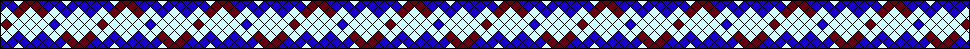 Normal pattern #176312 variation #368501 preview