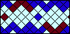 Normal pattern #176312 variation #368501