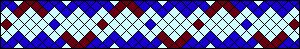 Normal pattern #176312 variation #368501