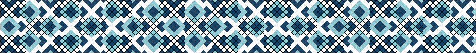 Normal pattern #24307 variation #368502 preview