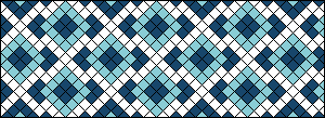 Normal pattern #24307 variation #368502