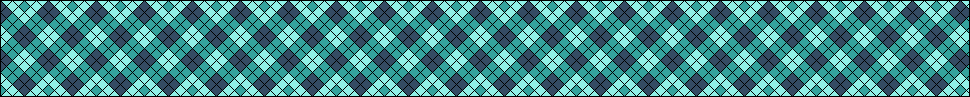 Normal pattern #158298 variation #368503 preview