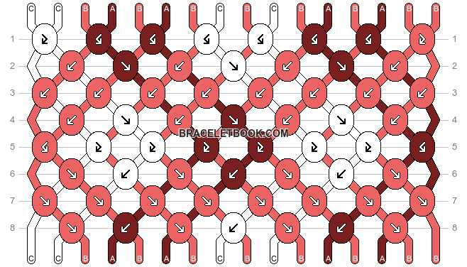 Normal pattern #173749 variation #368504 pattern