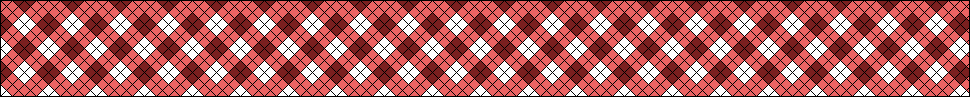 Normal pattern #173749 variation #368504 preview