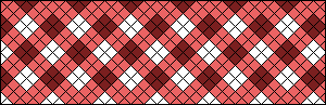 Normal pattern #173749 variation #368504