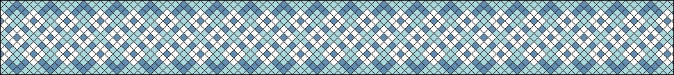 Normal pattern #59825 variation #368505 preview
