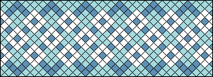 Normal pattern #59825 variation #368505