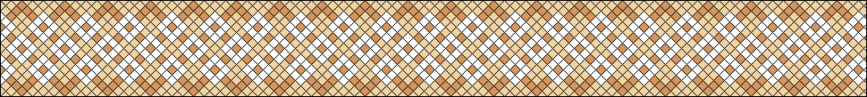 Normal pattern #59825 variation #368506 preview
