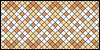 Normal pattern #59825 variation #368506