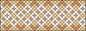 Normal pattern #59825 variation #368506