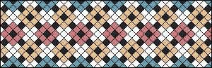 Normal pattern #26978 variation #368507