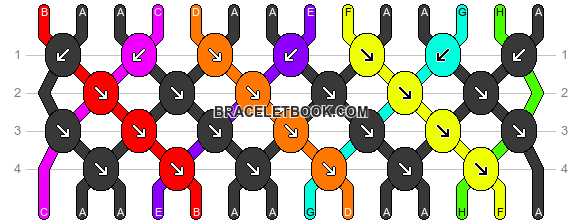 Normal pattern #176318 variation #368508 pattern