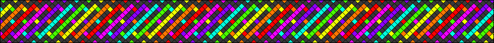 Normal pattern #176318 variation #368508 preview
