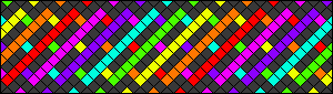 Normal pattern #176318 variation #368508