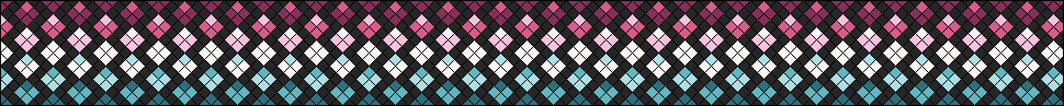 Normal pattern #164695 variation #368509 preview