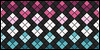 Normal pattern #164695 variation #368509