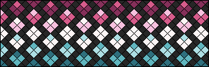 Normal pattern #164695 variation #368509