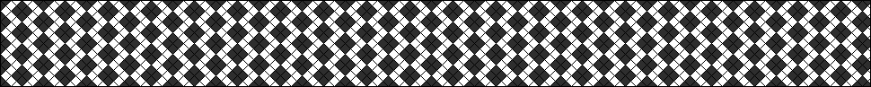 Normal pattern #164695 variation #368510 preview