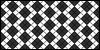Normal pattern #164695 variation #368510