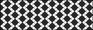 Normal pattern #164695 variation #368510
