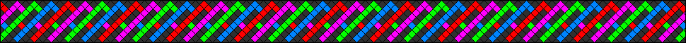 Normal pattern #176320 variation #368511 preview