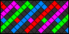 Normal pattern #176320 variation #368511