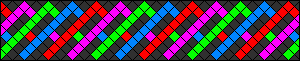 Normal pattern #176320 variation #368511