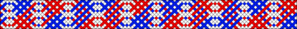 Normal pattern #176322 variation #368513 preview