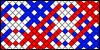 Normal pattern #176322 variation #368513