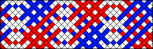 Normal pattern #176322 variation #368513