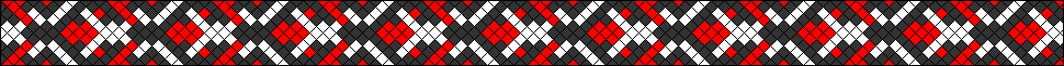 Normal pattern #176323 variation #368514 preview