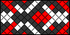 Normal pattern #176323 variation #368514