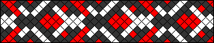 Normal pattern #176323 variation #368514