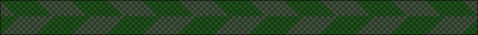 Normal pattern #70 variation #368515 preview