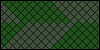 Normal pattern #70 variation #368515