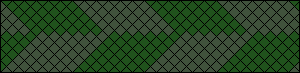 Normal pattern #70 variation #368515